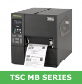 TSC MB series